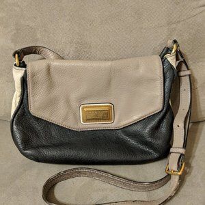 Marc by Marc Jacobs Crossbody Workwear Purse